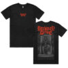 KingT Shirt large - Parkway Drive Shop