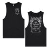 NightGrowsDarkerStillTanktop large - Parkway Drive Shop