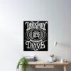 cpostermediumsquare product1000x1000.2 16 - Parkway Drive Shop