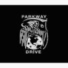 flat750x075f pad750x1000f8f8f8.u2 12 - Parkway Drive Shop