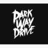 Parkway Drive Tapestry Official Parkway Drive Merch