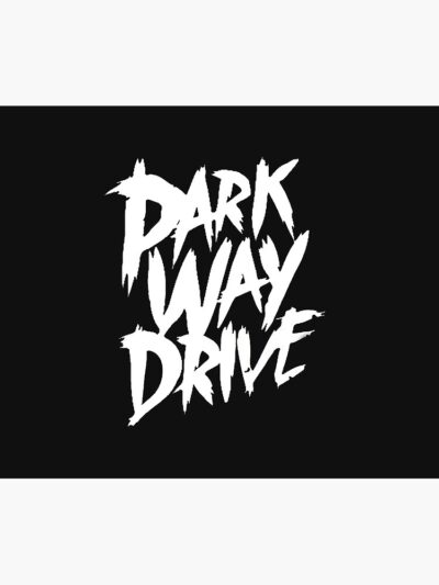 Parkway Drive Tapestry Official Parkway Drive Merch