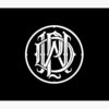 Parkway Drive Tapestry Official Parkway Drive Merch