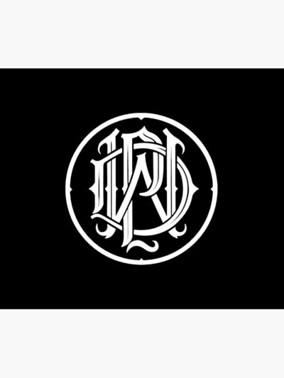 Parkway Drive Tapestry Official Parkway Drive Merch