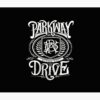 flat750x075f pad750x1000f8f8f8.u2 17 - Parkway Drive Shop