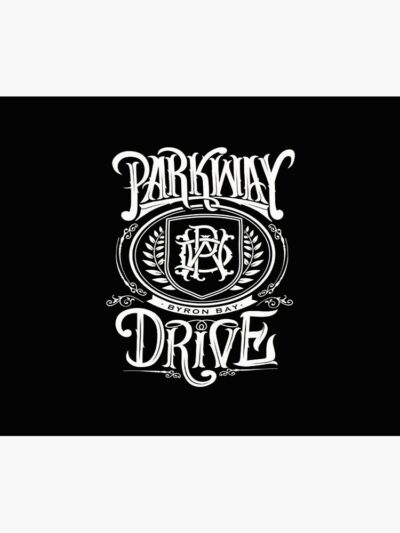 Ytqwertyui>>>Parkway Drive Top Designs Tapestry Official Parkway Drive Merch