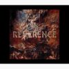 Reverence Tapestry Official Parkway Drive Merch