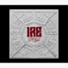 Ire Tapestry Official Parkway Drive Merch