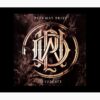 Reverence Tapestry Official Parkway Drive Merch