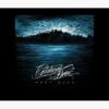 Deep Blue Tapestry Official Parkway Drive Merch