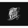 Parkway Drive Atlas Tapestry Official Parkway Drive Merch