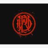 Parkway Drive Tapestry Official Parkway Drive Merch