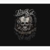 Parkway Drive Tapestry Official Parkway Drive Merch