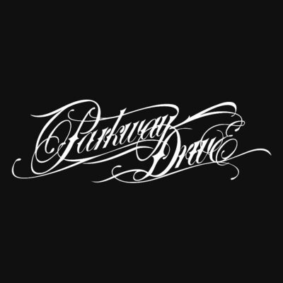 Best Parkway Drive Tote Bag Official Parkway Drive Merch