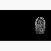 Gotta Parkin_ Lot Mug Official Parkway Drive Merch