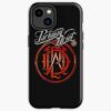 New Parkway Drive Iphone Case Official Parkway Drive Merch