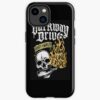 Parkway Drive Band Fan Art Iphone Case Official Parkway Drive Merch