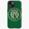 Reverence Iphone Case Official Parkway Drive Merch