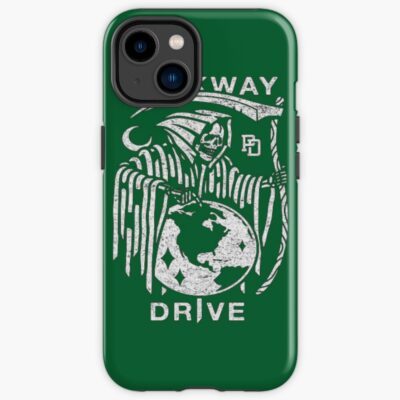 Qwertyui_Gt_Gt_Gt_Parkway Drive Top Designs Iphone Case Official Parkway Drive Merch