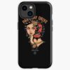 Burung Iphone Case Official Parkway Drive Merch