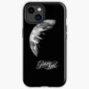 Parkway Drive Stuff Iphone Case Official Parkway Drive Merch