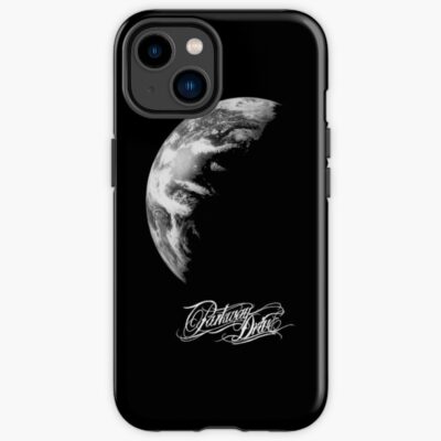 Parkway Drive Stuff Iphone Case Official Parkway Drive Merch