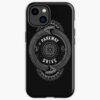 Parkway Drive Iphone Case Official Parkway Drive Merch