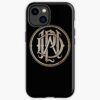 Reverence Iphone Case Official Parkway Drive Merch