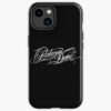 Best Parkway Drive Iphone Case Official Parkway Drive Merch