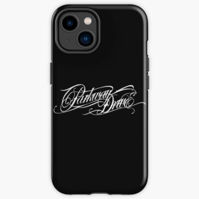 Best Parkway Drive Iphone Case Official Parkway Drive Merch