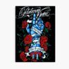 Best Art Metal Rock Band Music Parkway Drive Ngupipaygeh Poster Official Parkway Drive Merch