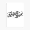 Parkway Drive Merch Parkway Drive Logo Poster Official Parkway Drive Merch