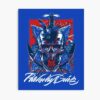 Ikqwertyui>>>Parkway Drive Top Designs Poster Official Parkway Drive Merch