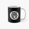 Parkway Drive Best Mug Official Parkway Drive Merch