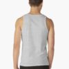 Parkway Drive Band Fan Art Tank Top Official Parkway Drive Merch