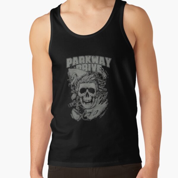 ratankx186010101001c5ca27c6front c288321600600 bgf8f8f8 16 1 - Parkway Drive Shop