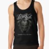 Top Park Way Drive Tank Top Official Parkway Drive Merch