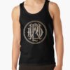 Reverence Tank Top Official Parkway Drive Merch