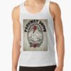 Parkway Drive Band Fan Art Tank Top Official Parkway Drive Merch