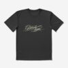 Parkway Drive T-Shirt Official Parkway Drive Merch