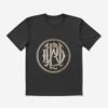 Parkway Drive Band Fan Art T-Shirt Official Parkway Drive Merch