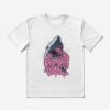 Parkway Drive Band Fan Art T-Shirt Official Parkway Drive Merch