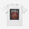 New Parkway Drive T-Shirt Official Parkway Drive Merch