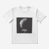 Atlas T-Shirt Official Parkway Drive Merch