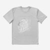 Parkway Drive - Official Merchandise - Atlas Earth T-Shirt Official Parkway Drive Merch