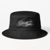 Best Parkway Drive Bucket Hat Official Parkway Drive Merch