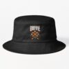 Trending Now Bucket Hat Official Parkway Drive Merch