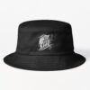 Parkway Drive Atlas Bucket Hat Official Parkway Drive Merch