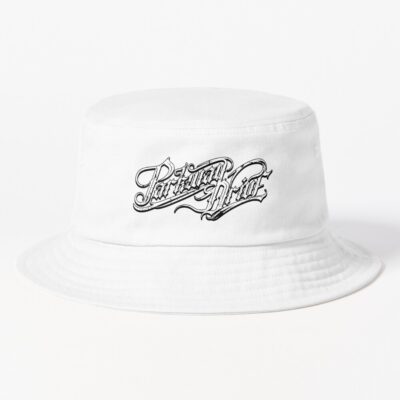 Parkway Drive Merch Bucket Hat Official Parkway Drive Merch