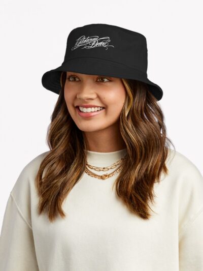 Best Parkway Drive Bucket Hat Official Parkway Drive Merch